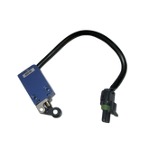 A-03644 Switch Assembly-N/O Ce | Genuine Haulotte